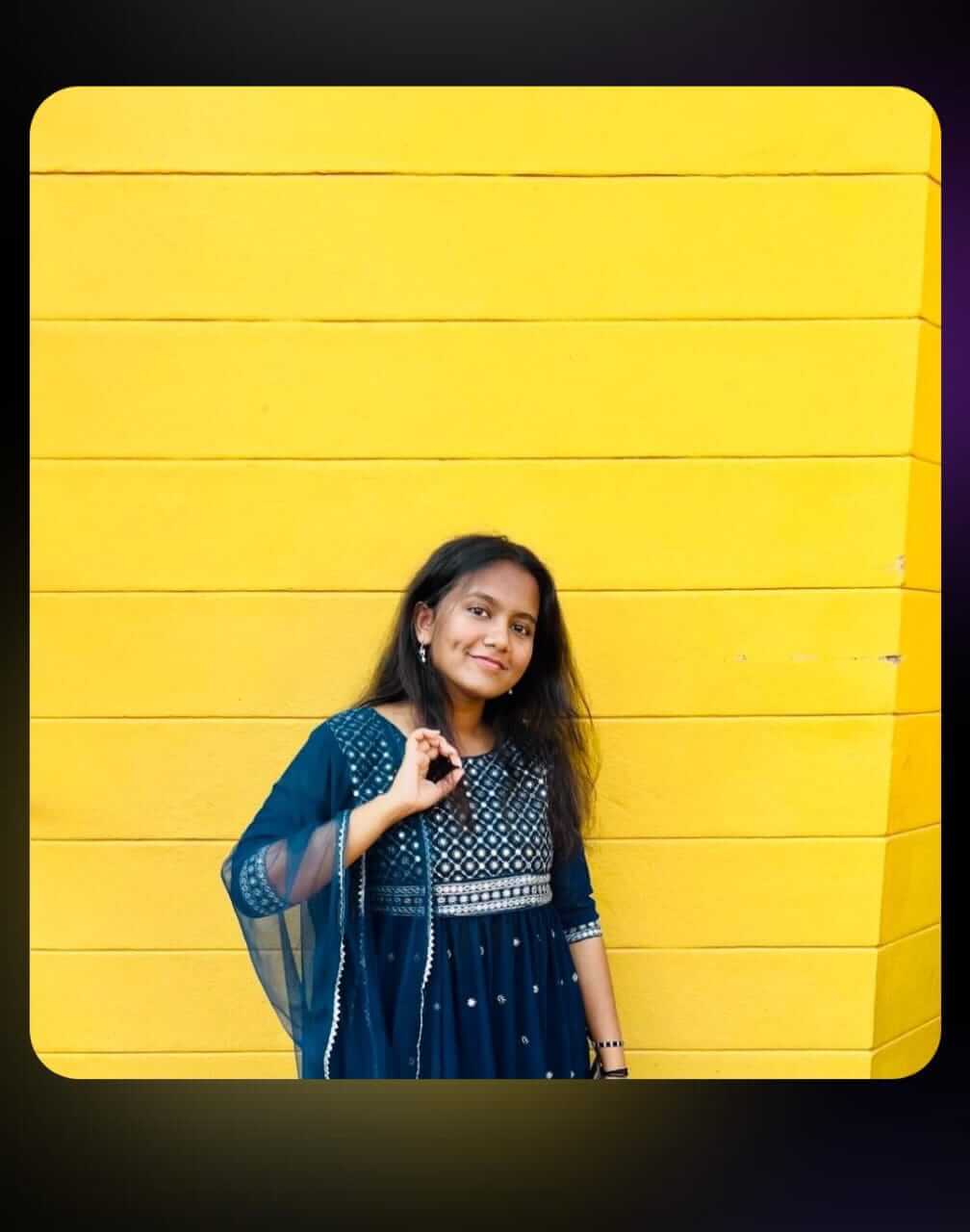 WhatsAppImage20250209at11_a0mta_1008