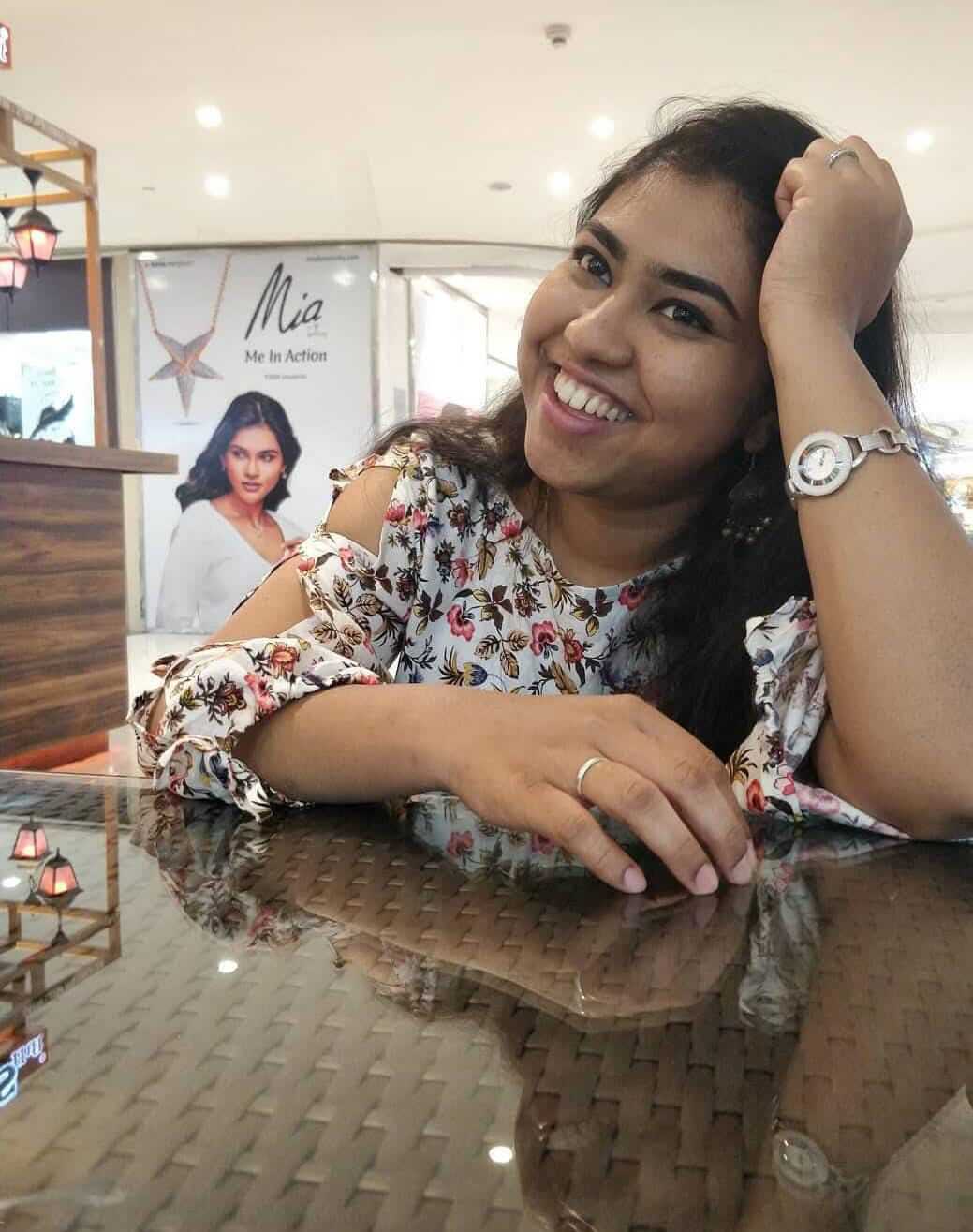 WhatsAppImage20250209at5_k3mtg_1039