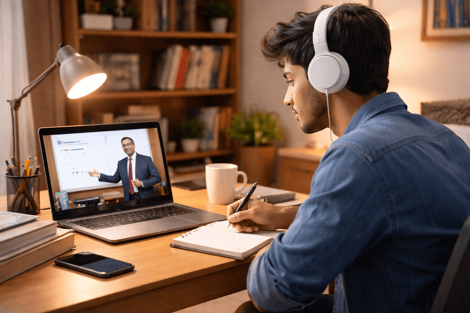 ChatGPTImageJan272026033057PM_bist1_1536