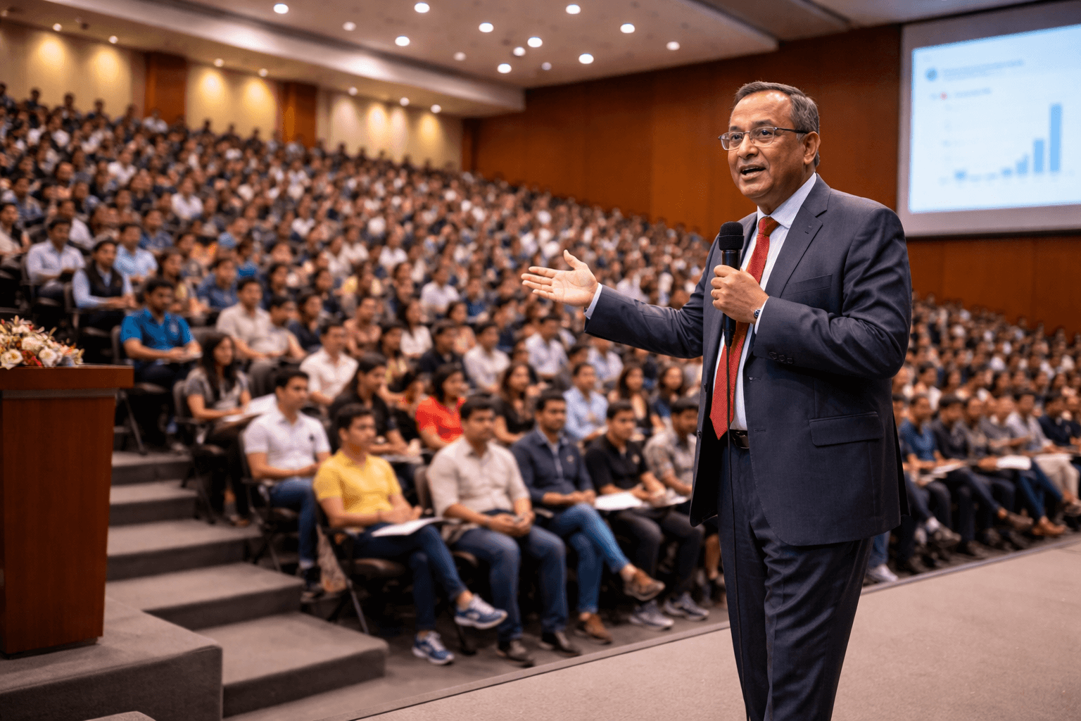 ChatGPTImageJan272026033229PM_4kzta_1536