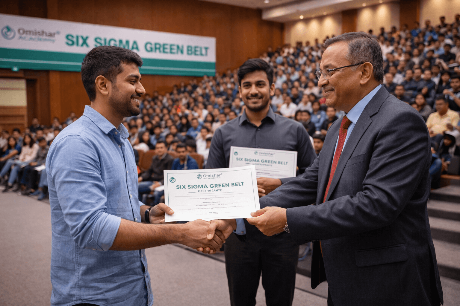 ChatGPTImageJan272026033255PM_q4fii_1536