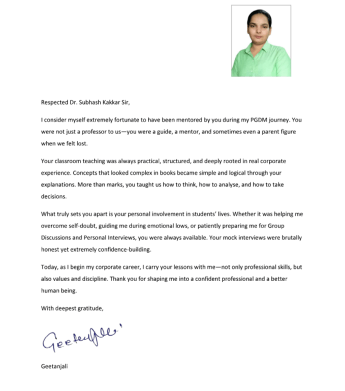 Geetanjali_6wm65_679