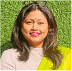 aprajitaphoto1_zeppe_146