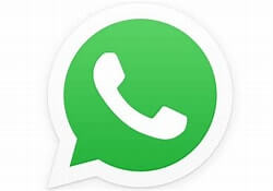 whatsapplogo_slu7e_250