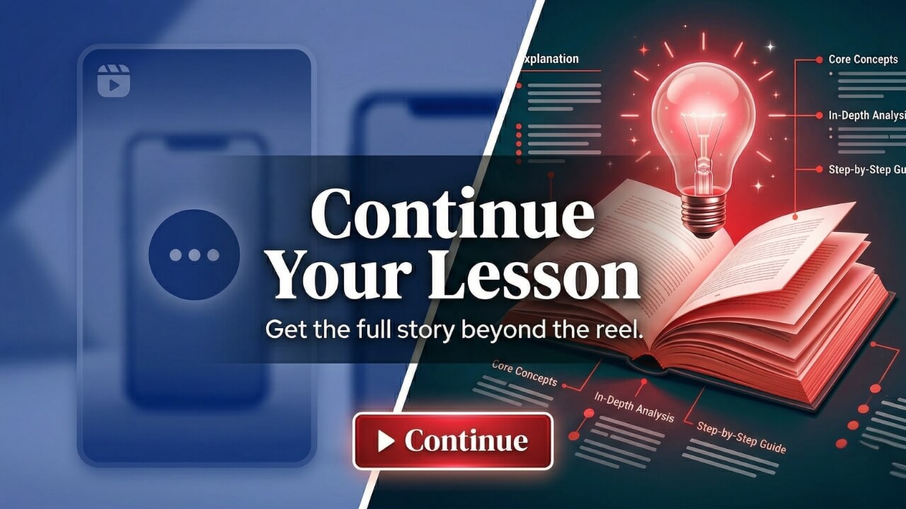 RFCthumbnails14_c82yj_1280