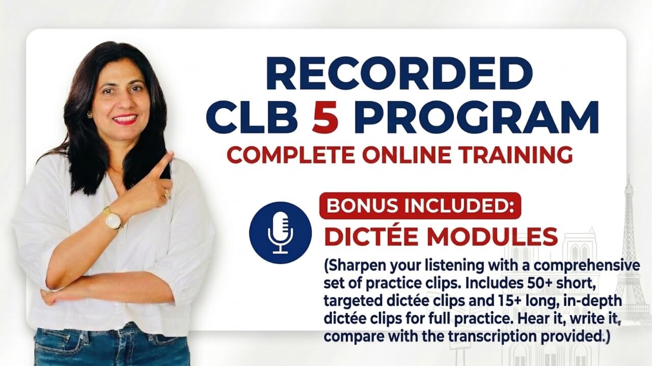 RFCthumbnails17_wjoyd_1280