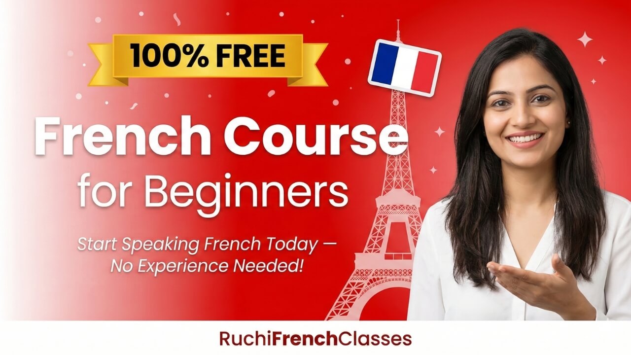 RFCthumbnails4_yl44n_1280