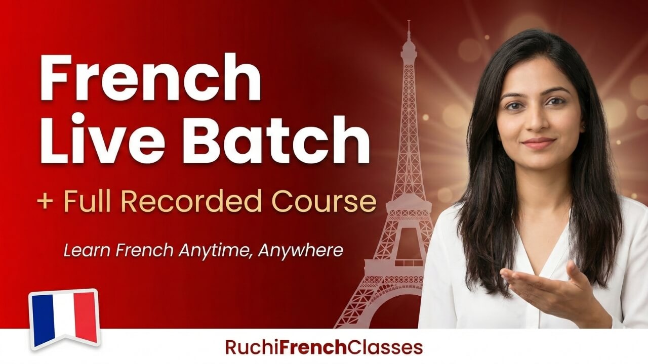 RFCthumbnails5_7e4xf_1280