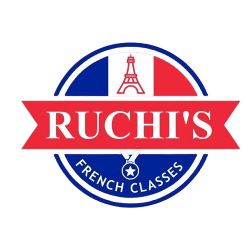 rfclogooremovebgpreview_g3nzi_500