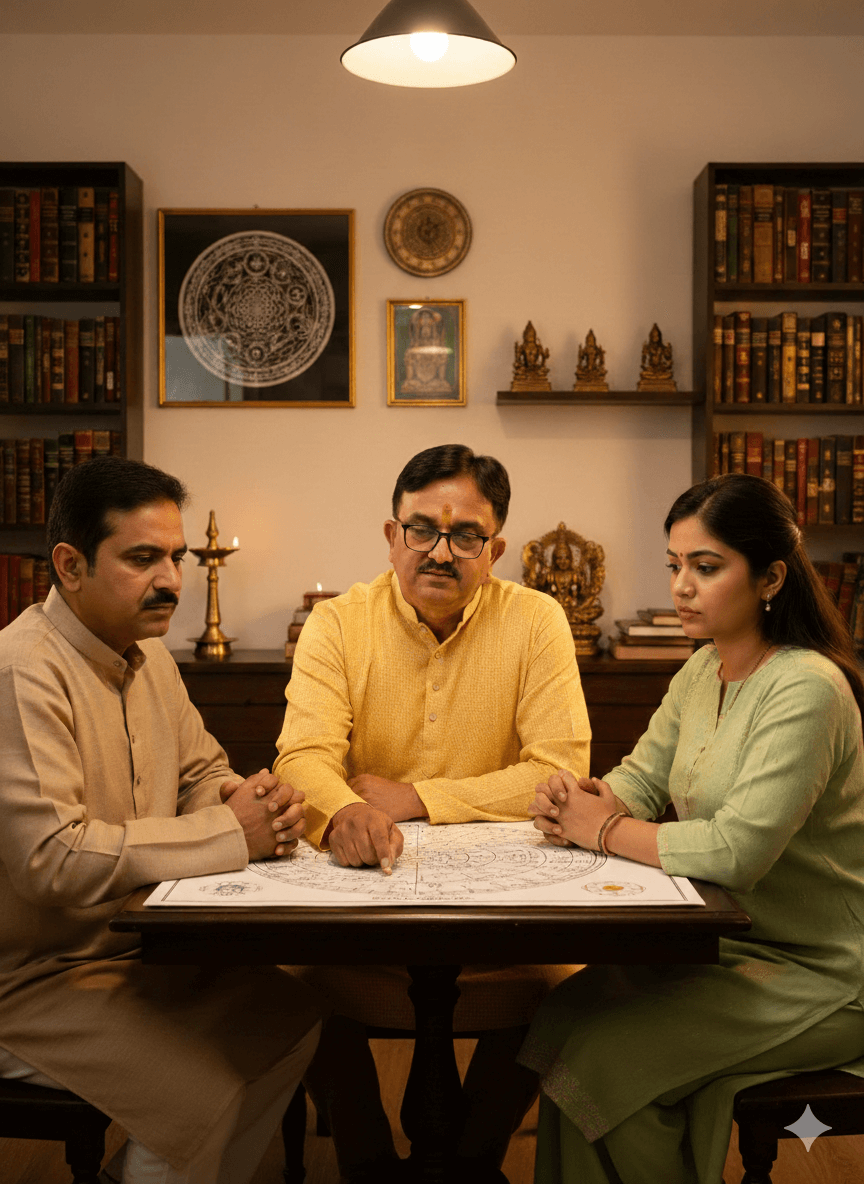 GeminiGeneratedImageownf2nownf2nownf_80380_864