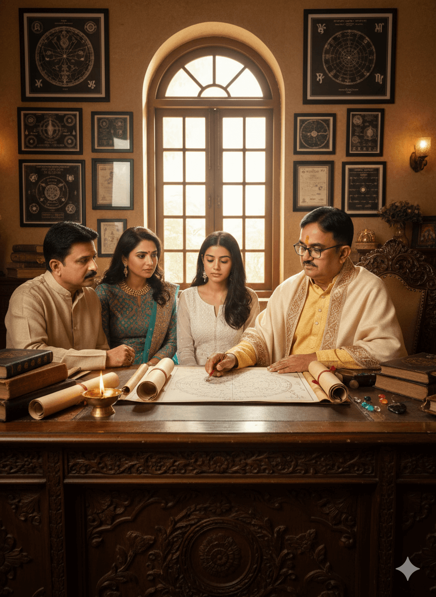 GeminiGeneratedImagexxuf3ixxuf3ixxuf_hgvk8_864