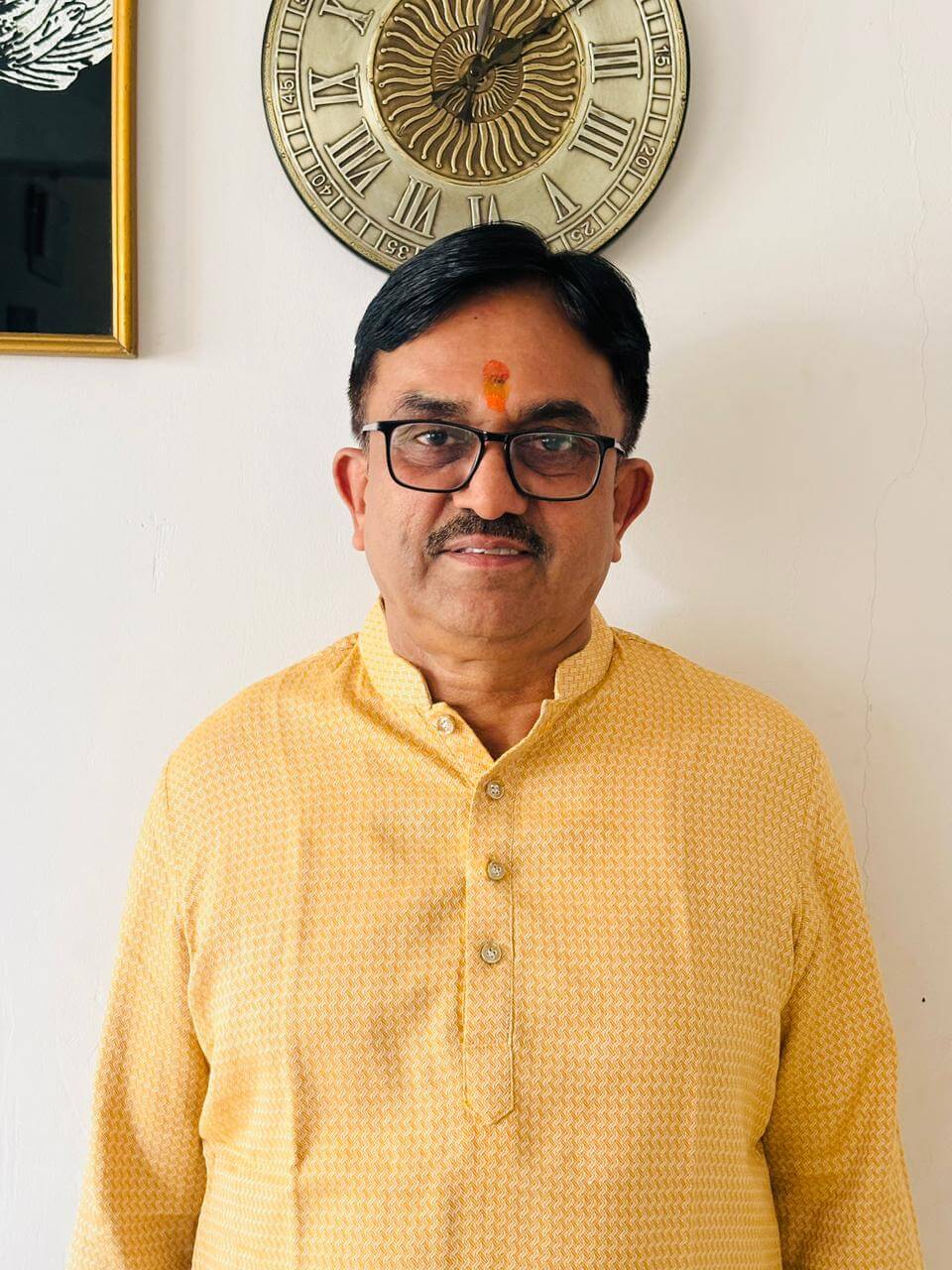 WhatsAppImage20260114at14