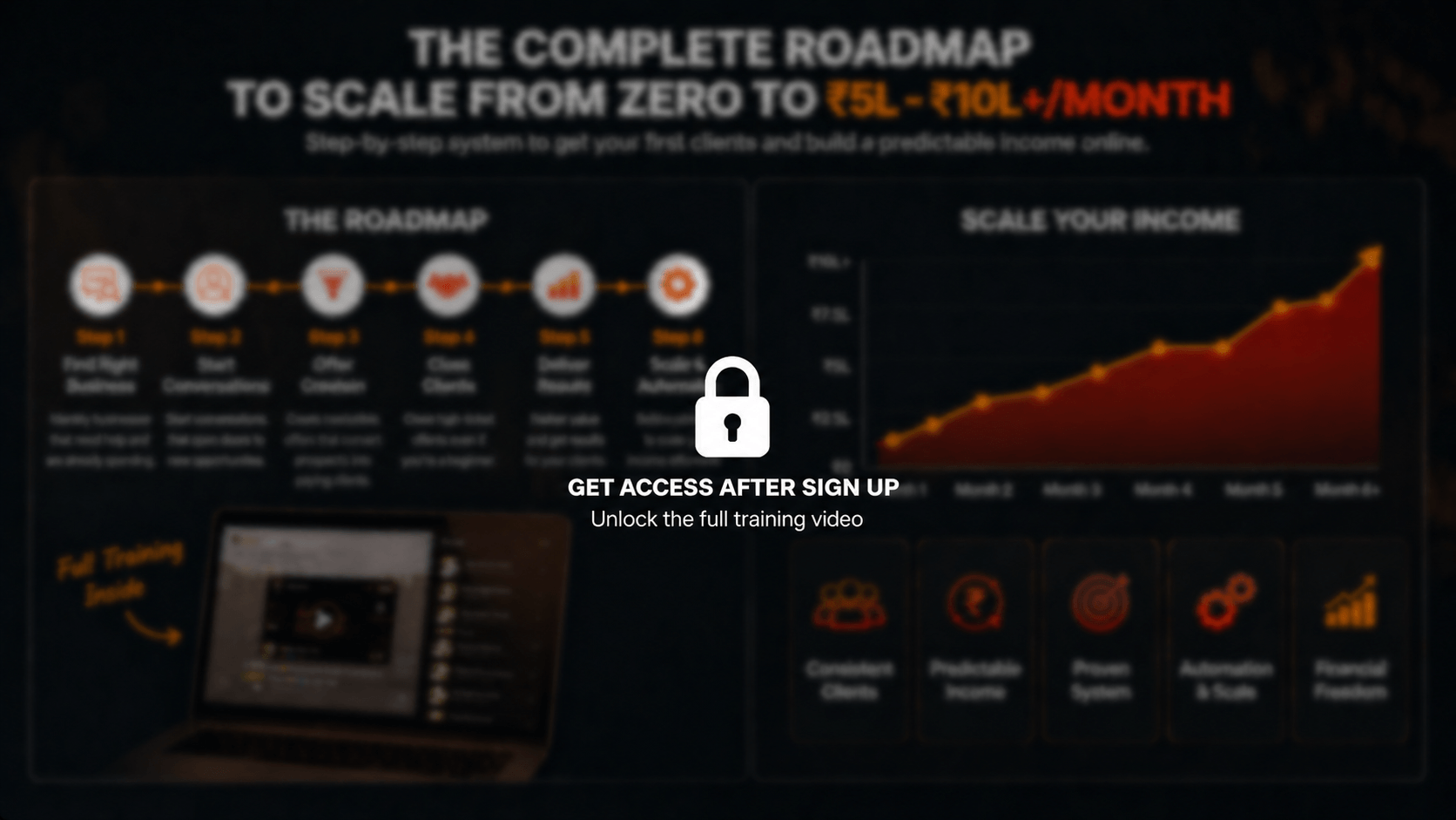 ChatGPTImageApr282026043445PM_ghmf0_original