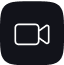 Frame17074788317_yymdq_64
