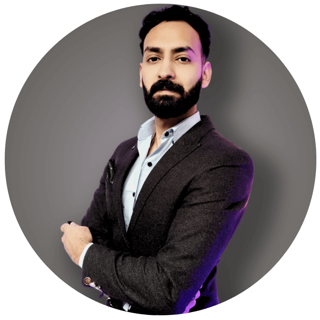 Untitleddesign12_l3l6t_1080