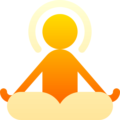 chakra6790298_gznzi_512
