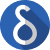 fi5137754_gymdg_50
