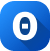 fi9941397_q2njg_50
