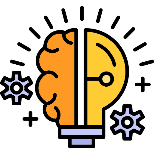 idea8607377_k2ntc_512