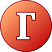 image1_iyndc_52