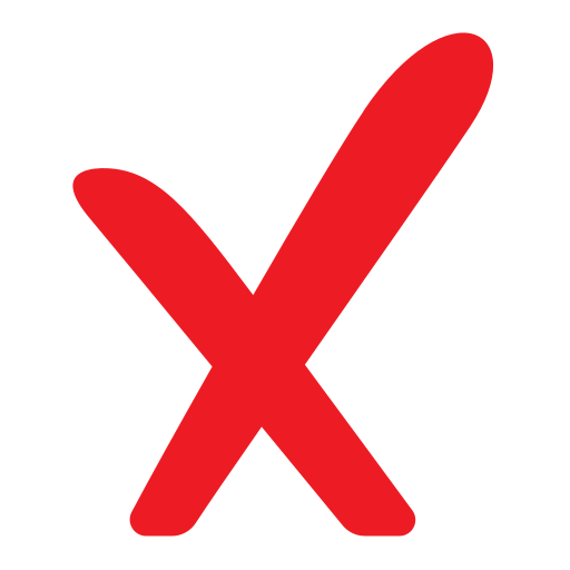 letterx_m4ndi_512