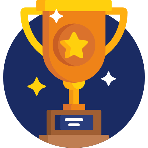 trophy861506_g2mjy_512
