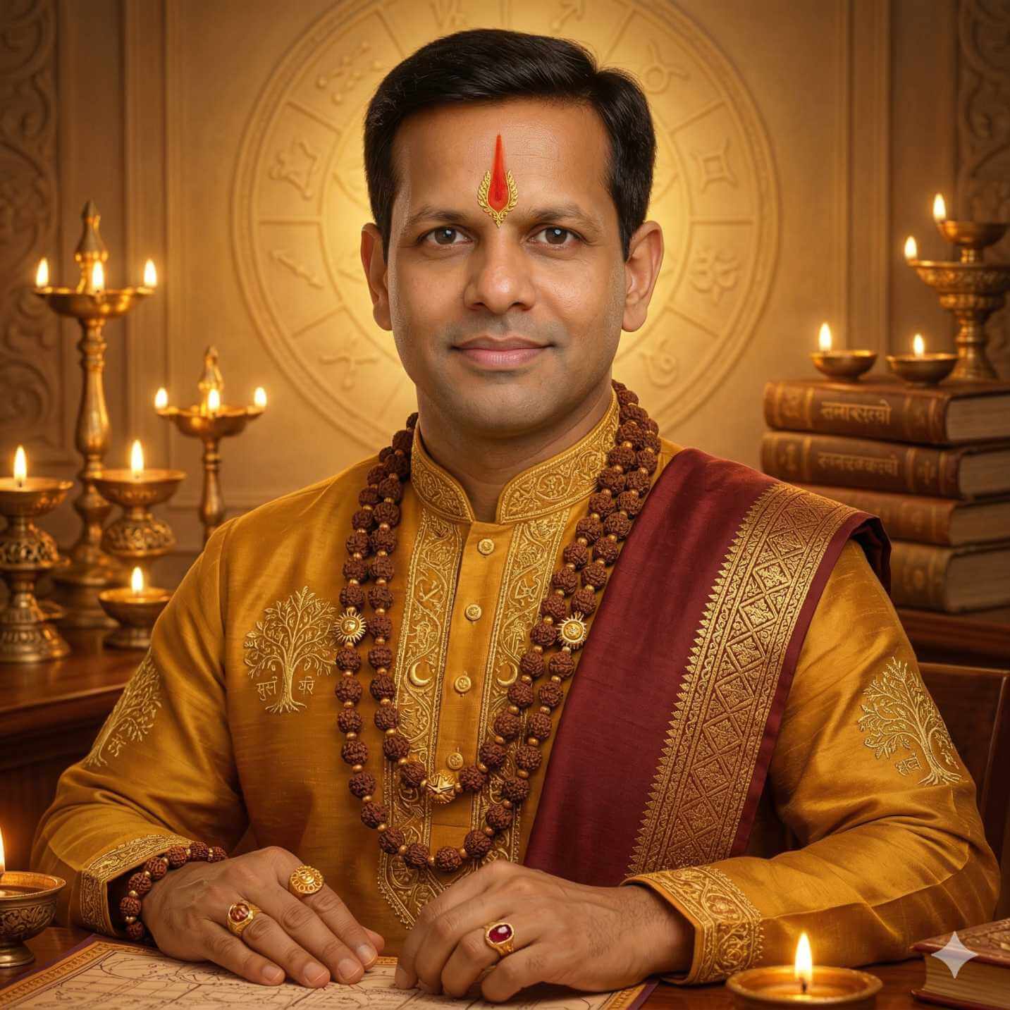 BESTASTROLOGER1_bcsor_1433