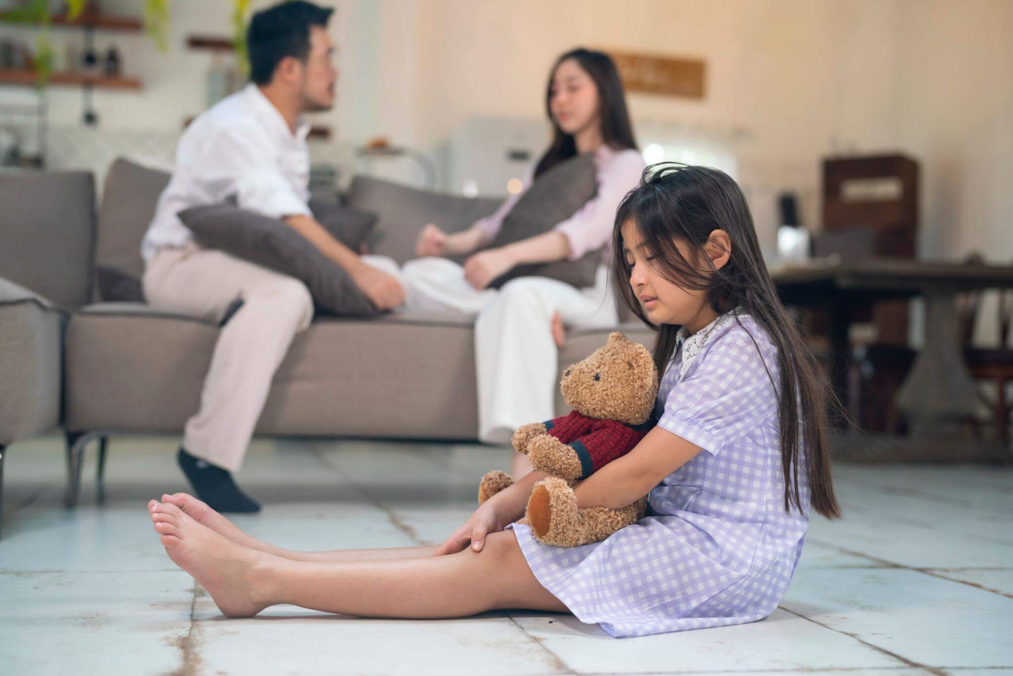 GHARMEVASTUDOSH_huzzo_2048