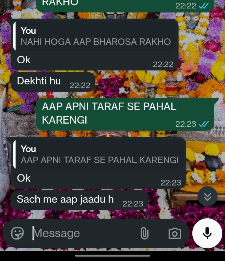 SCREENSHOT1_4bgux_original