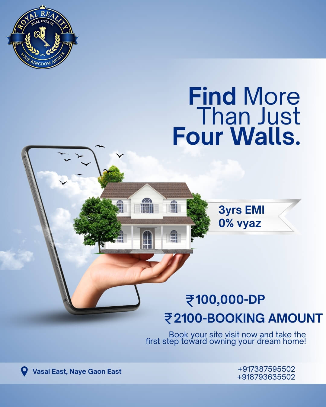 BlueandWhiteModernCreativeRealEstateSocialMediaPostInstagramPost45_0hvix_1080