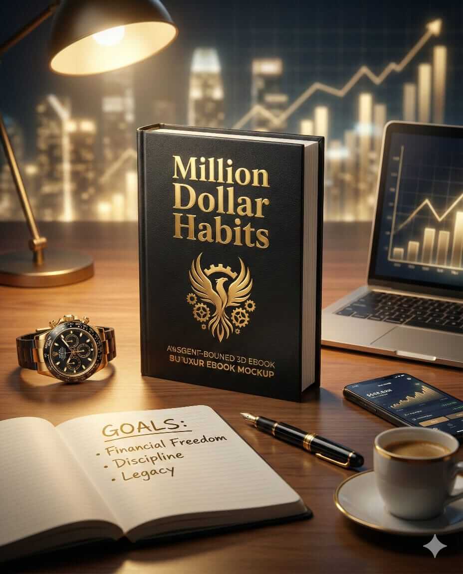 MillionDollarHabbit_xw8w1_928