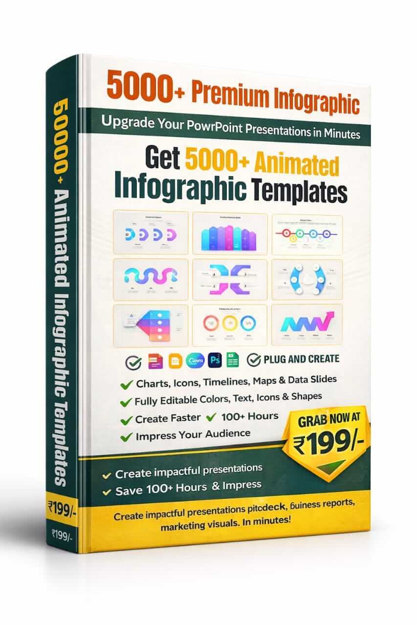 WhatsAppImage20260108at23