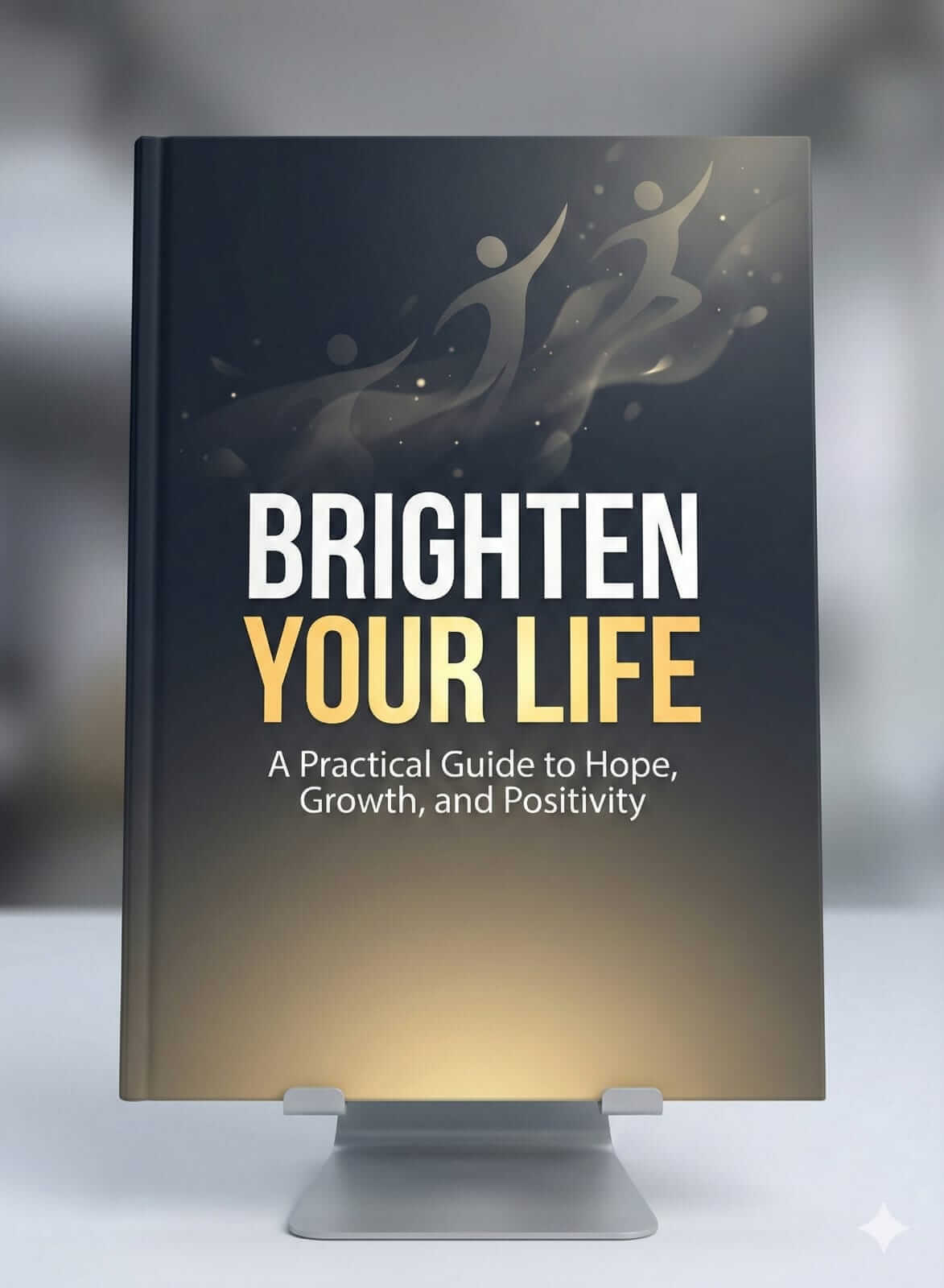 WhatsAppImage20260113at6