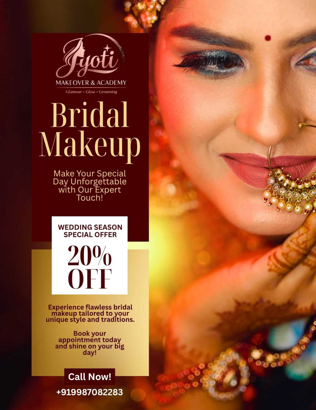 WhatsAppImage20260416at1