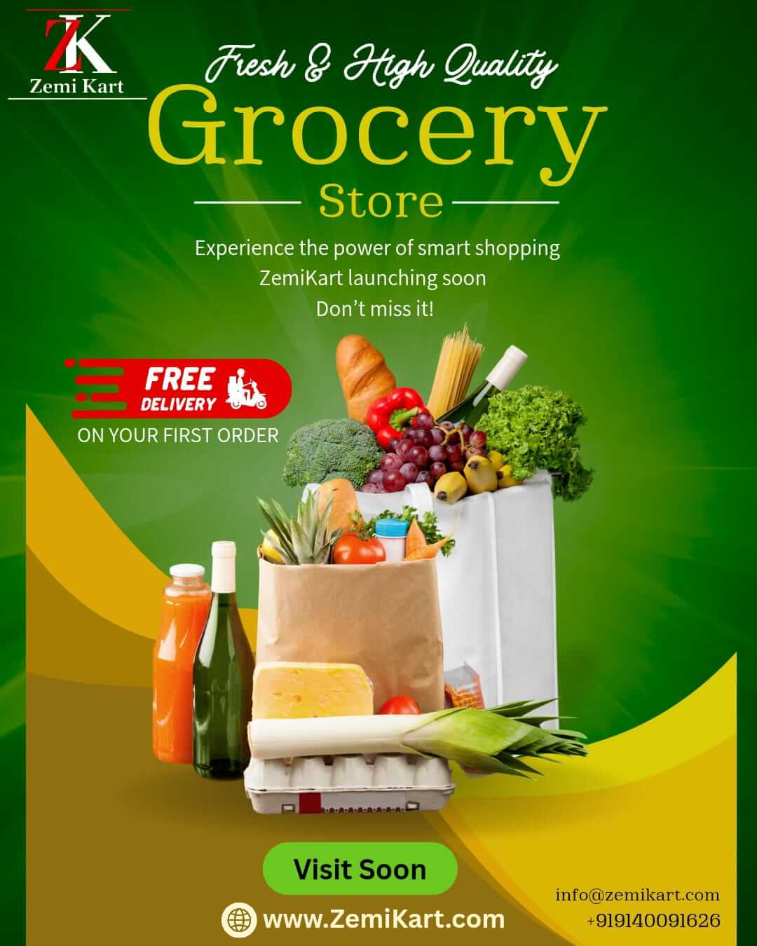 WhatsAppImage20260416at1