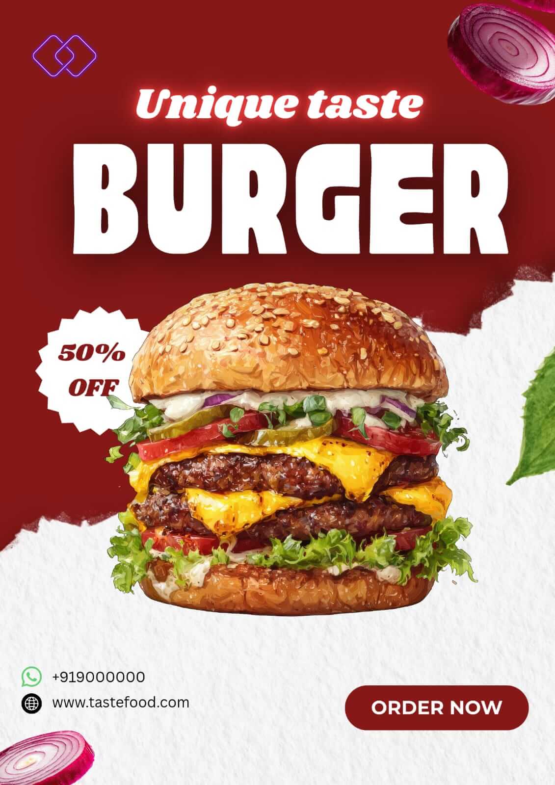 WhatsAppImage20260416at1