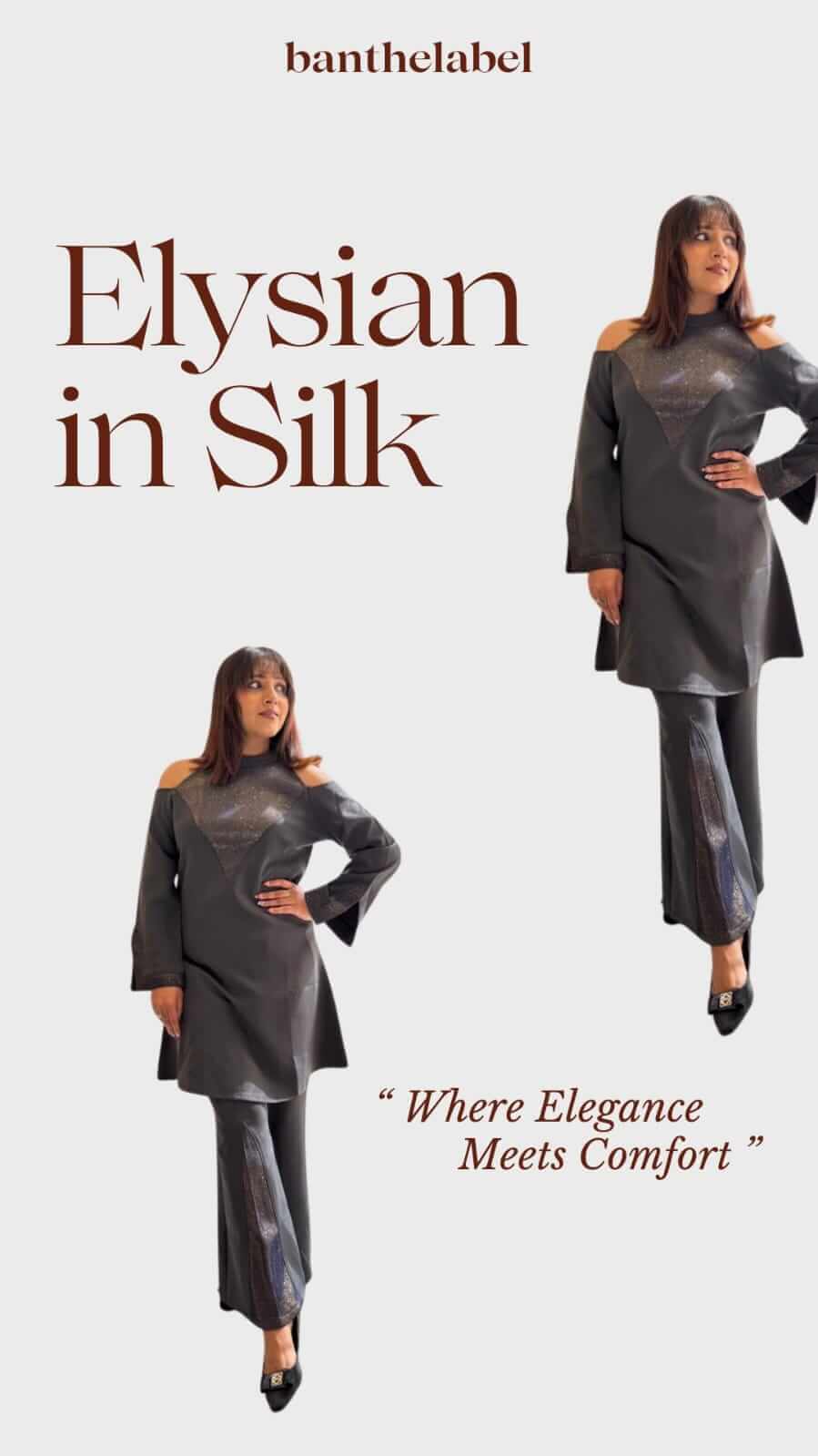 WhatsAppImage20260416at1