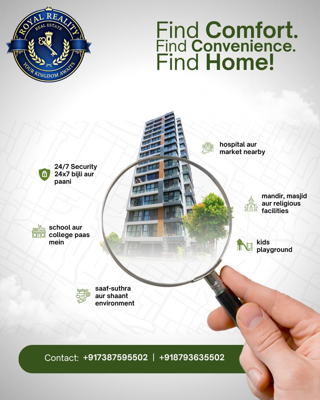 WhiteandGreenModernRealEstateAdSocialMediaPostInstagramPost45_6og2r_1080