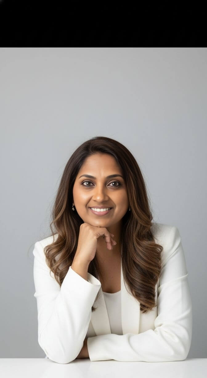 IMG20260122135111_gl3ww_672