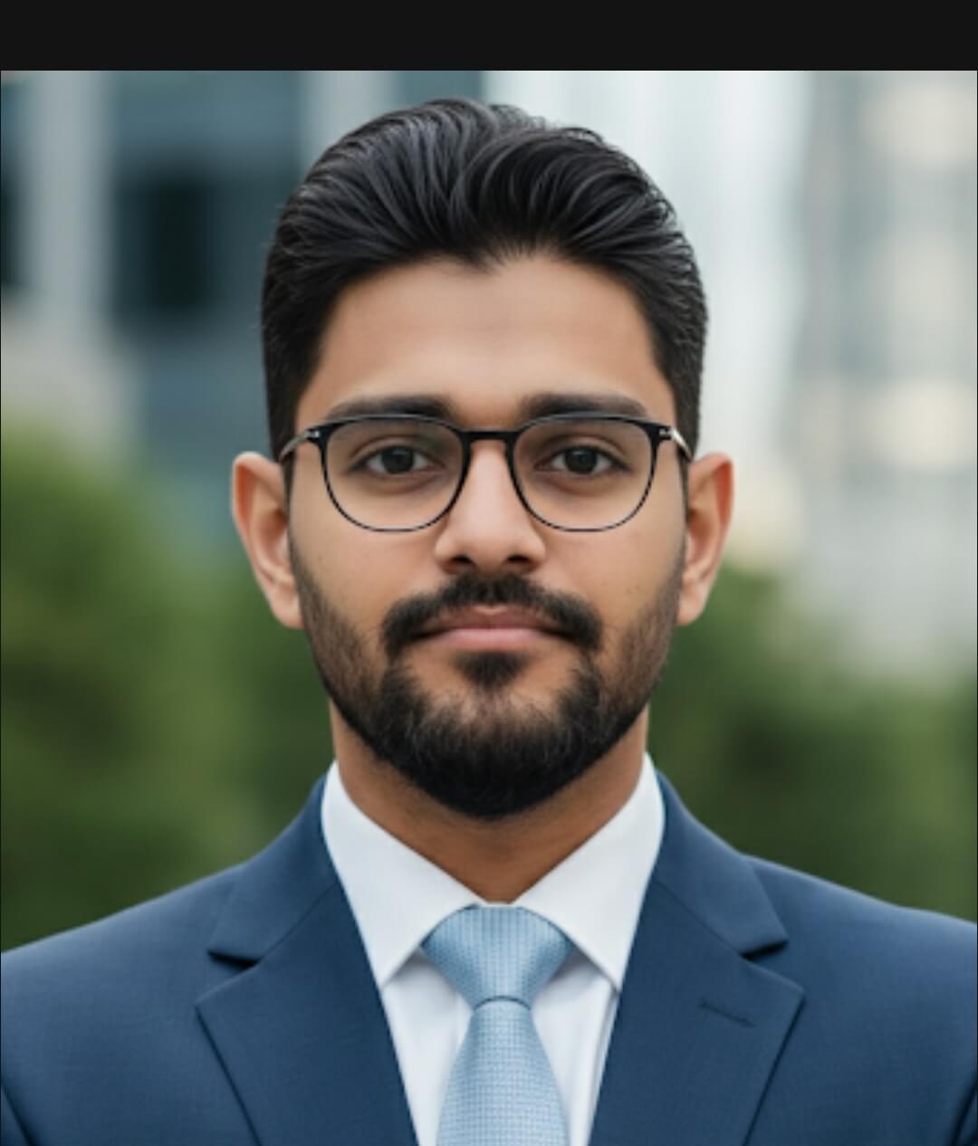 Screenshot2026012521092625680d03679600f7af0b4c700c6b270fe7_d9mqs_1080