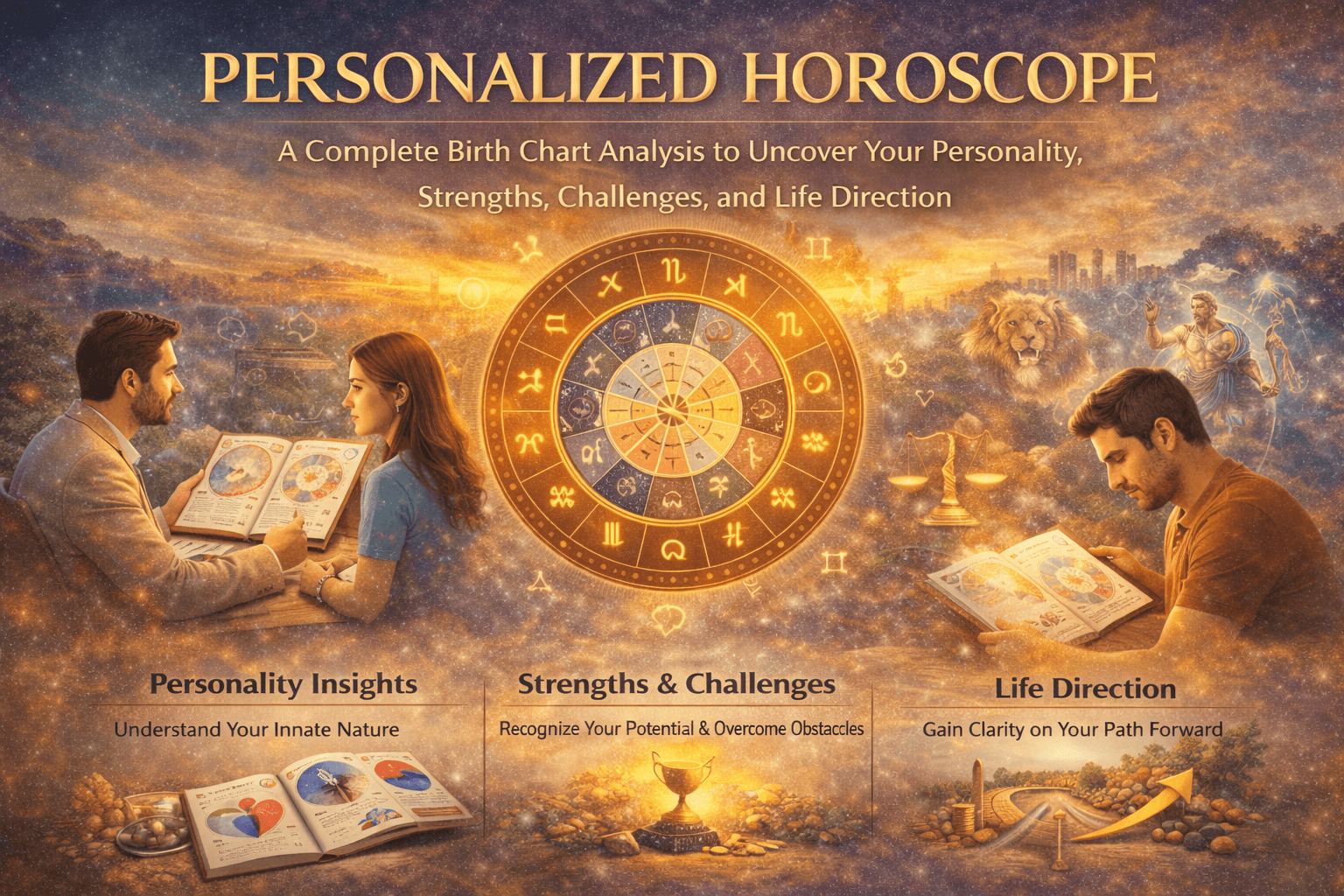 file00000000294c71faadc5fff2e33fbcc4_i8lsb_1536