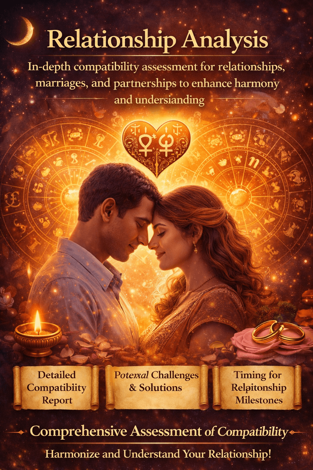 file00000000a7c872068a199d0a3f3c08ff_3shj9_1024