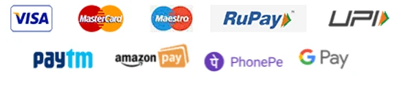 RefundGuarantee_3jva6_600