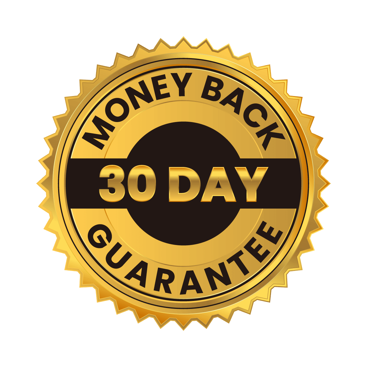 Pngtree30daymoneybackguarantee8544796_c9abk_1200