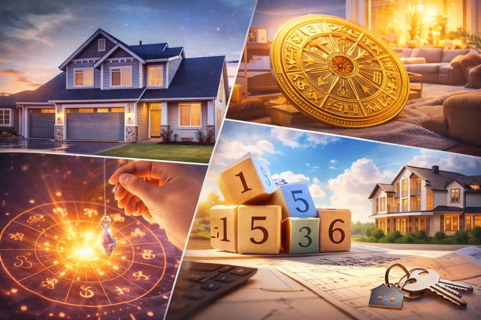 ForWebsiteFrontImage_5u9ll_1536