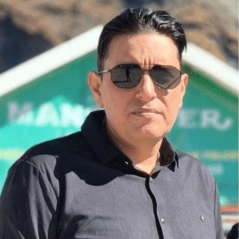 RohitSharmapic_nr13e_798