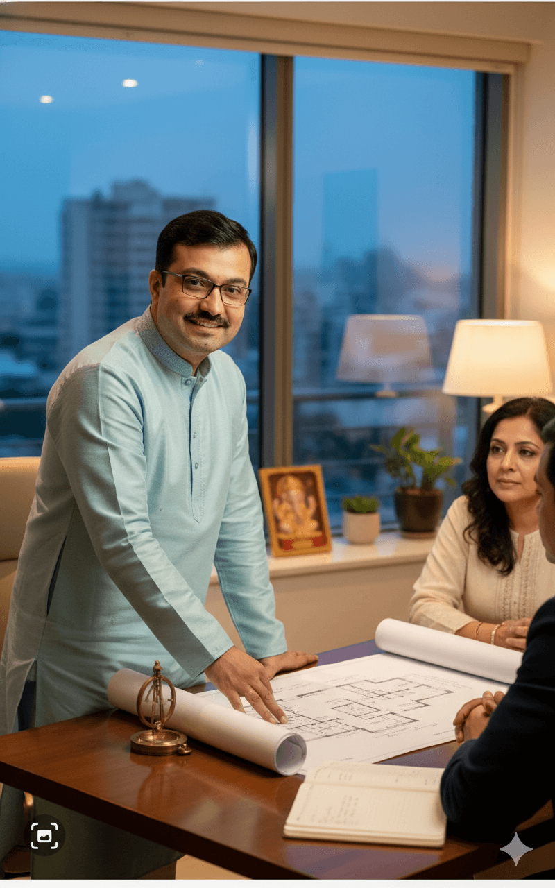 VasturelatedImagekhushall_3e0tr_800