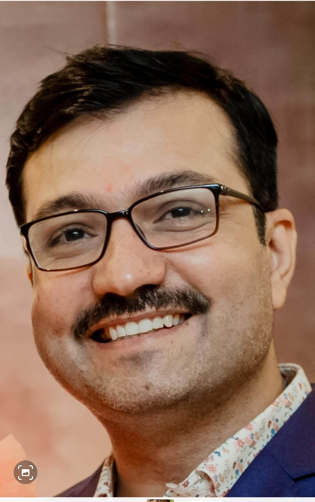 khushalvermapic_6fjwk_1004