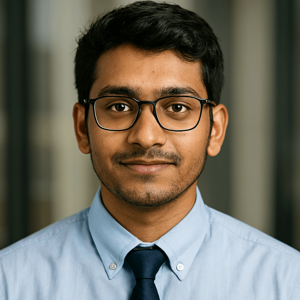 Acloseupportrait_7a0qw_1024