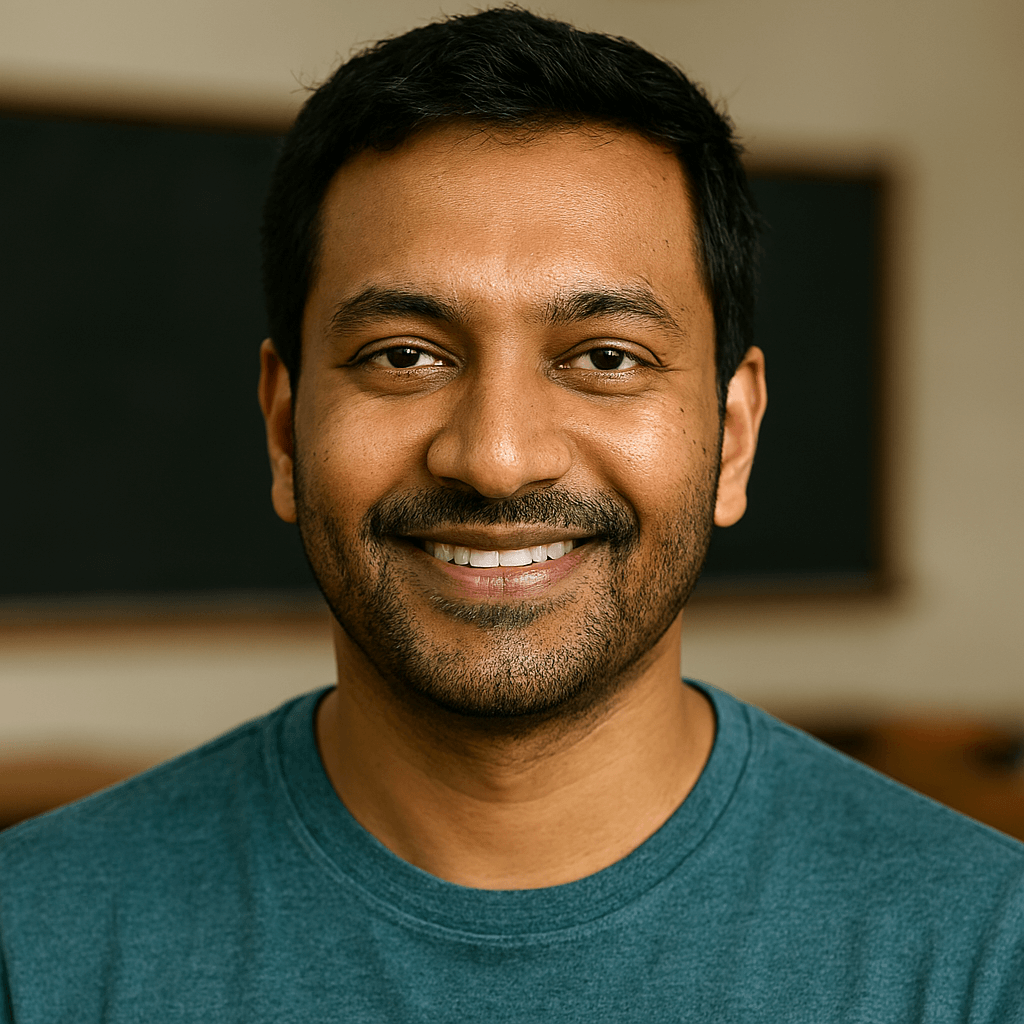 Anaturallookingte_b2jo2_1024